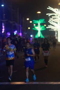 BIB: 43413, 41512
                            <button type="button" onclick="openModal(20930339)" class="btn btn-primary btn-sm float-right btn-popup" data-toggle="modal" data-target=".modal-high-quality">
                        <i class="fas fa-shopping-cart"></i> Add to Cart
                    </button>
                                            <button type="button" onclick="isThisMe(20930339, true)" class="btn btn-success btn-sm float-right btn-popup btn-isme hidden" data-toggle="tooltip" data-placement="bottom" title="นี่คือรูปของคุณใช่ไหม คลิกที่นี่เพื่อเอาเข้าอัลบั้ม">
                        <i class="fas fa-plus"></i> Add to album
                    </button>
                    <button type="button" onclick="isThisMe(20930339, false)" class="btn btn-warning btn-sm float-right btn-popup btn-isnotme hidden">
                        <i class="fas fa-ban"></i> Remove from album
                    </button>